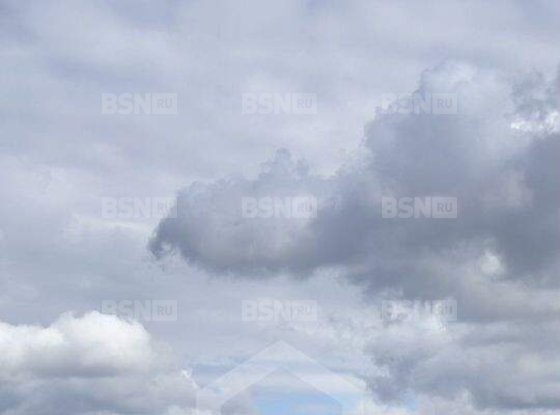 Продажа однокомнатной квартиры - Бугры, Тихая улица, д.13, корп.3 