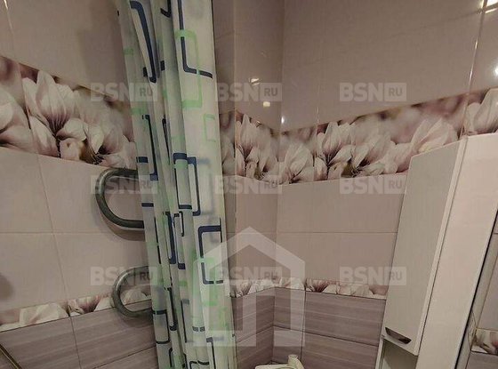 Продажа однокомнатной квартиры - Кудрово, Пражская улица, д.9 