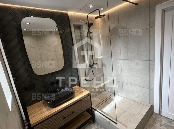 Продажа двухкомнатной квартиры - Лабутина улица, д.20, корп.22 литера Б 