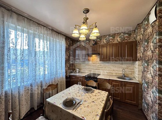 Продажа однокомнатной квартиры - Индустриальный проспект, д.10, корп.1б 