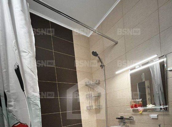 Продажа однокомнатной квартиры - поселок Шушары, Вилеровский переулок, д.6 