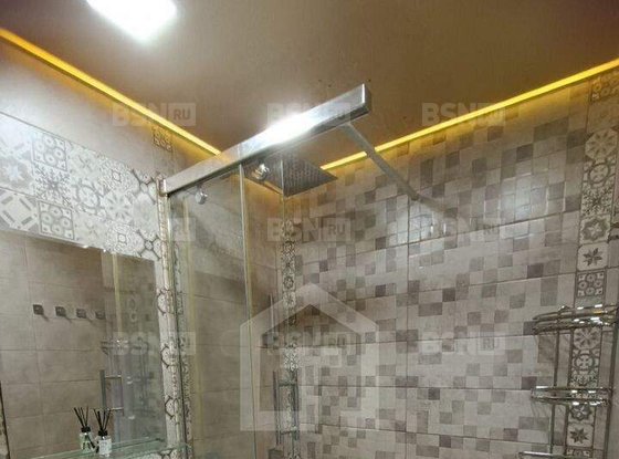 Продажа однокомнатной квартиры - Нахимова улица, д.1 