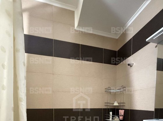 Продажа однокомнатной квартиры - Мурино, Охтинская аллея, д.12 