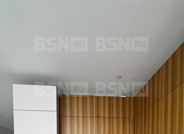 Продажа трехкомнатной квартиры - Россия, Санкт-Петербург, Дыбенко ул., 8, к 2 