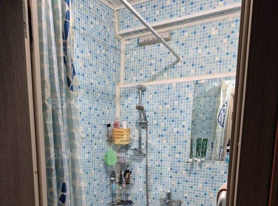 Продажа трехкомнатной квартиры - Космонавтов проспект, д.28, корп.2 