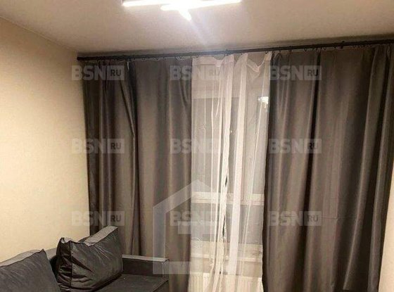 Продажа однокомнатной квартиры - Кудрово, Солнечная улица, д.10, корп.1 