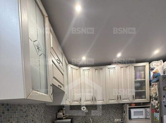 Продажа однокомнатной квартиры - Мурино, Новая улица, д.13, корп.1 