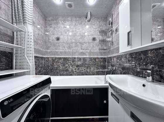 Продажа двухкомнатной квартиры - Северный проспект, д.87, корп.1 