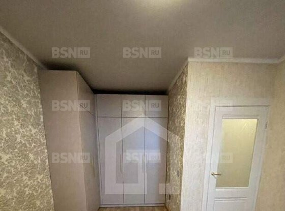 Продажа однокомнатной квартиры - Вилькицкий бульвар, д.7 