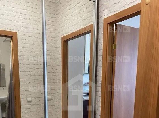 Продажа однокомнатной квартиры - Кудрово, Европейский проспект, д.11 