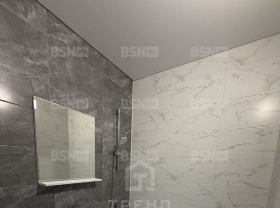 Продажа однокомнатной квартиры - поселок Стрельна, Буденного проспект, д.22, корп.2 