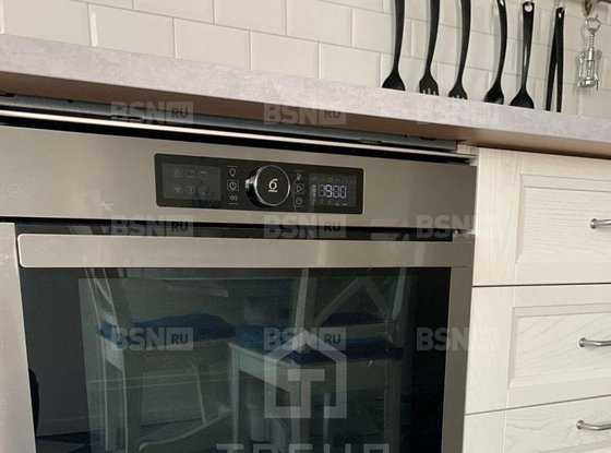 Продажа двухкомнатной квартиры - Кудрово, Строителей проспект, д.2 