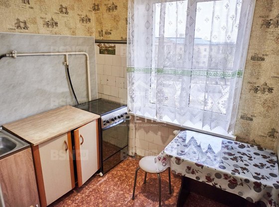 Продажа двухкомнатной квартиры - Красное Село, Ленина проспект, д.71, корп.2 
