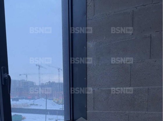 Продажа однокомнатной квартиры - городской поселок Новоселье, Парадная улица, д.3 