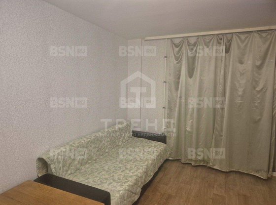 Продажа двухкомнатной квартиры - поселок Шушары, Московское шоссе, д.256, корп.2 