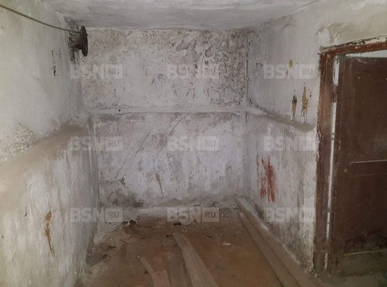 Продажа офиса - Большой Сампсониевский проспект, д.94, литера А 