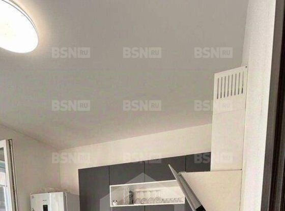 Продажа однокомнатной квартиры - Плесецкая улица, д.16 