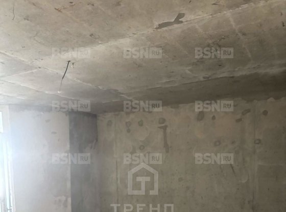 Продажа трехкомнатной квартиры - Просвещения проспект, д.43 