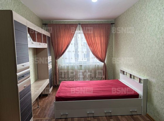 Продажа однокомнатной квартиры - Колтуши, Школьный переулок, д.5, корп.2 