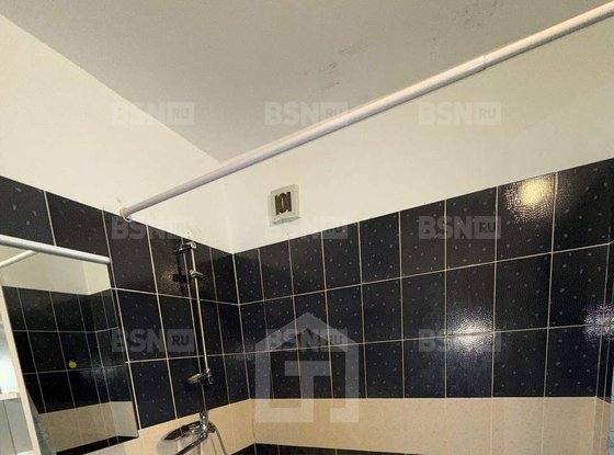 Продажа однокомнатной квартиры - Бугры, Воронцовский бульвар, д.5, корп.2 