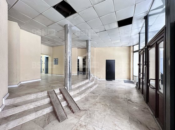 Продажа двухкомнатной квартиры - Энергетиков проспект, д.24 