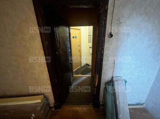 Продажа офиса - 2-я Советская улица, д.25/2, литера А 