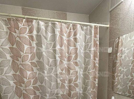 Продажа двухкомнатной квартиры - Маршала Блюхера проспект, д.7, корп.2 