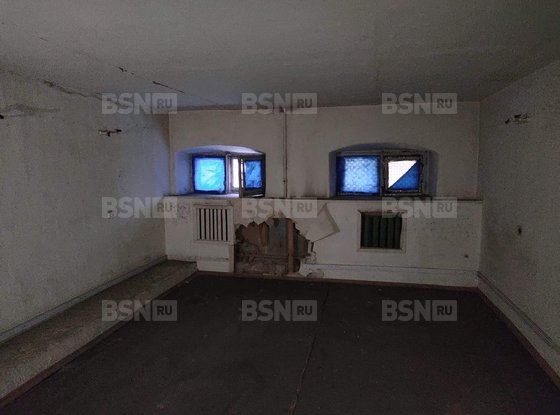 Продажа офиса - Кирочная улица, д.37, литера А 