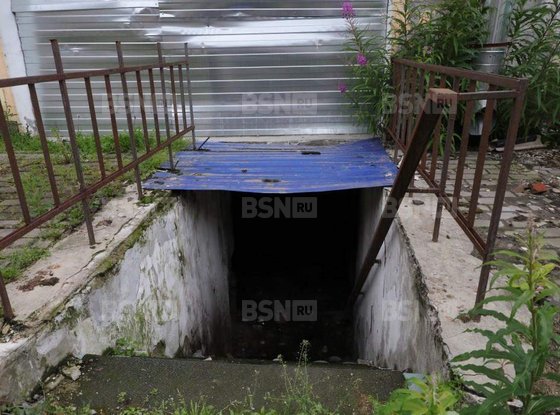 Аренда офиса - Садовая улица, д.28, корп.30к36 