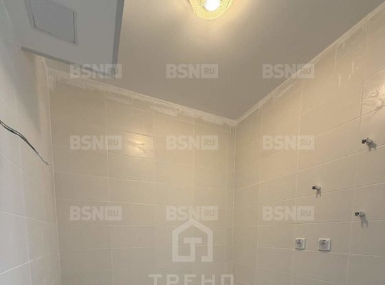Продажа двухкомнатной квартиры - Мурино, Шоссе в Лаврики улица, д.51 