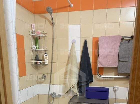 Продажа однокомнатной квартиры - Мурино, Екатерининская улица, д.22, корп.1 