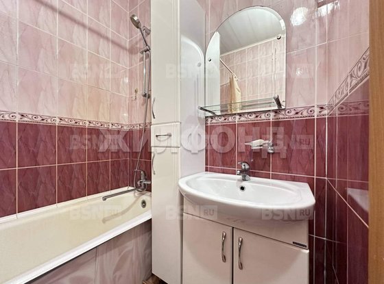 Продажа однокомнатной квартиры - Выборгское шоссе, д.27, корп.3 