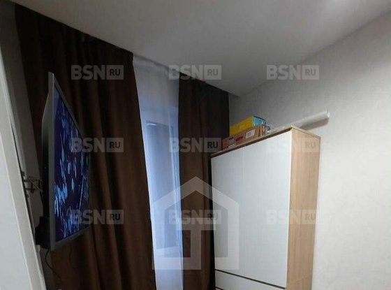 Продажа однокомнатной квартиры - Мурино, Екатерининская улица, д.3/4 