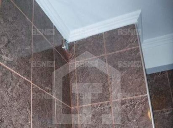 Продажа однокомнатной квартиры - Просвещения проспект, д.43 