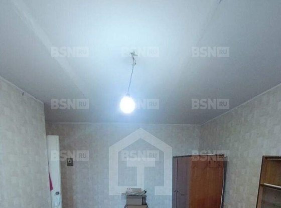 Продажа двухкомнатной квартиры - Красное Село, Красногородская улица, д.17, корп.2 