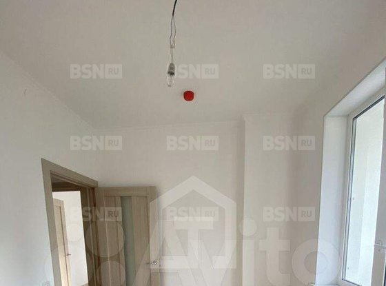 Продажа однокомнатной квартиры - Плесецкая улица, д.10 