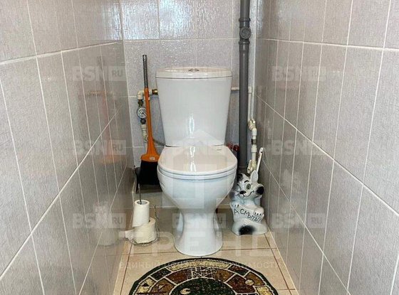 Продажа трехкомнатной квартиры - Выборг, Каменный переулок, д.2, а 