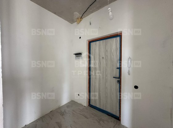 Продажа двухкомнатной квартиры - городской поселок Янино-1, Оранжевая улица, д.12, корп.1 