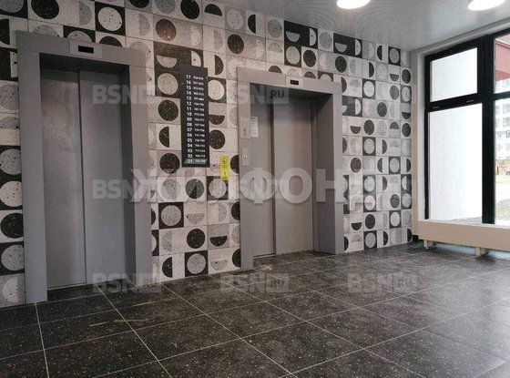 Продажа однокомнатной квартиры - Мурино, Шоссе в Лаврики улица, д.51 