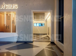 Продажа однокомнатной квартиры - Санкт-Петербург, Московский район, Космонавтов пр-кт., д.102, к.1, строение 1 