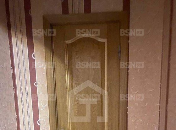 Продажа трехкомнатной квартиры - Мурино, Оборонная улица, д.20 