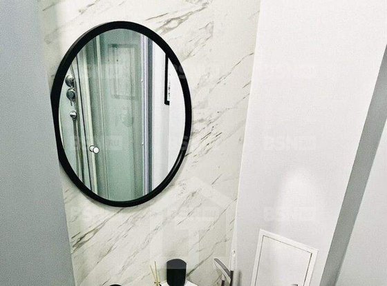 Продажа однокомнатной квартиры - Народного Ополчения проспект, д.149 