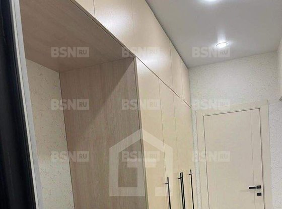 Продажа трехкомнатной квартиры - Прилукская улица, д.28, корп.2 стр 1 