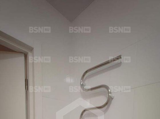 Продажа однокомнатной квартиры - Колпино, Балканская дорога, д.14, корп.2 
