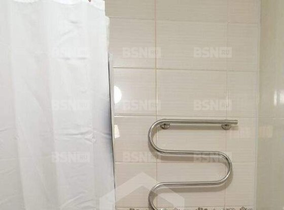 Продажа однокомнатной квартиры - Энергетиков проспект, д.9, корп.1 