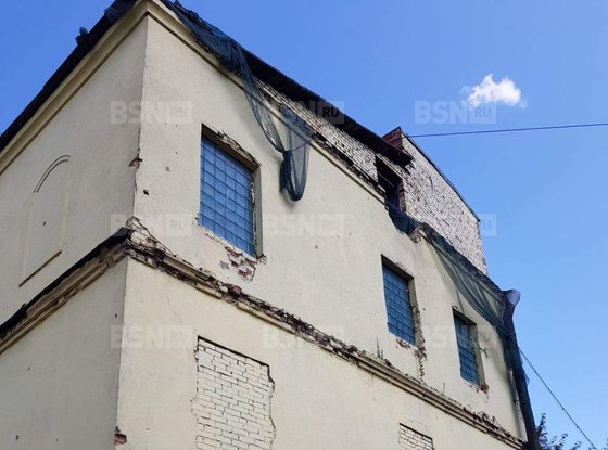 Продажа универсального помещения - Реки Екатерингофки набережная, д.25/27, литера А 