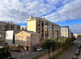 Продажа двухкомнатной квартиры - Санкт-Петербург, Василеостровский район, 16-я В.О. линия, д.65 