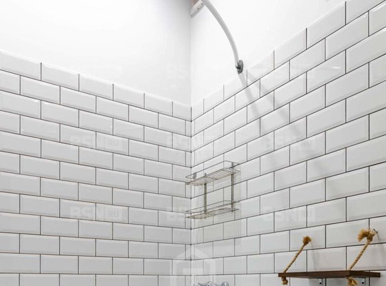 Продажа однокомнатной квартиры - Лабораторный проспект, д.16 