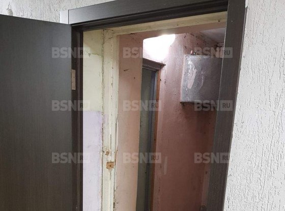 Продажа офиса - Малая Балканская улица, д.52, литера А 