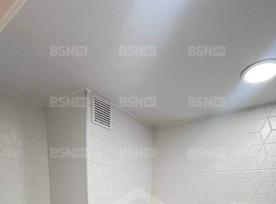 Продажа однокомнатной квартиры - Салова улица, д.61 